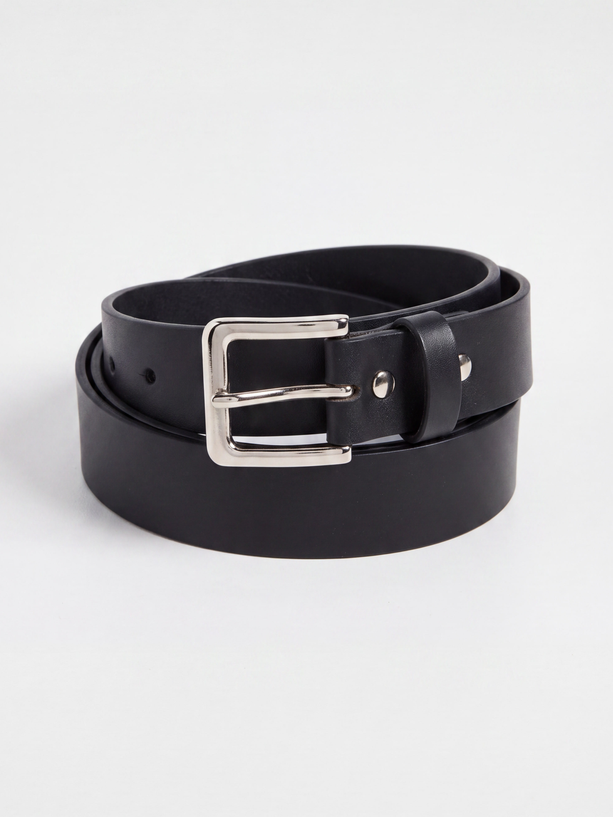 classic belt