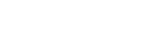 theblackandwhite.store