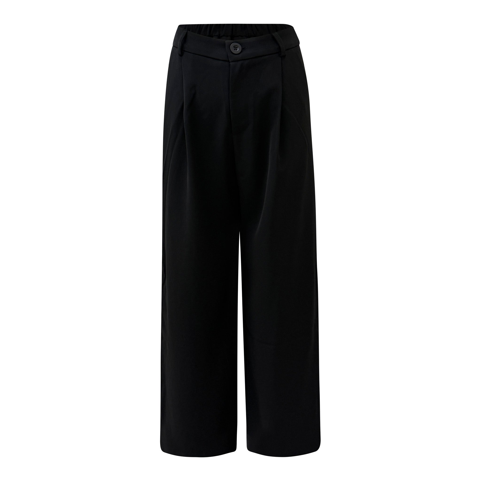 gatsby pant