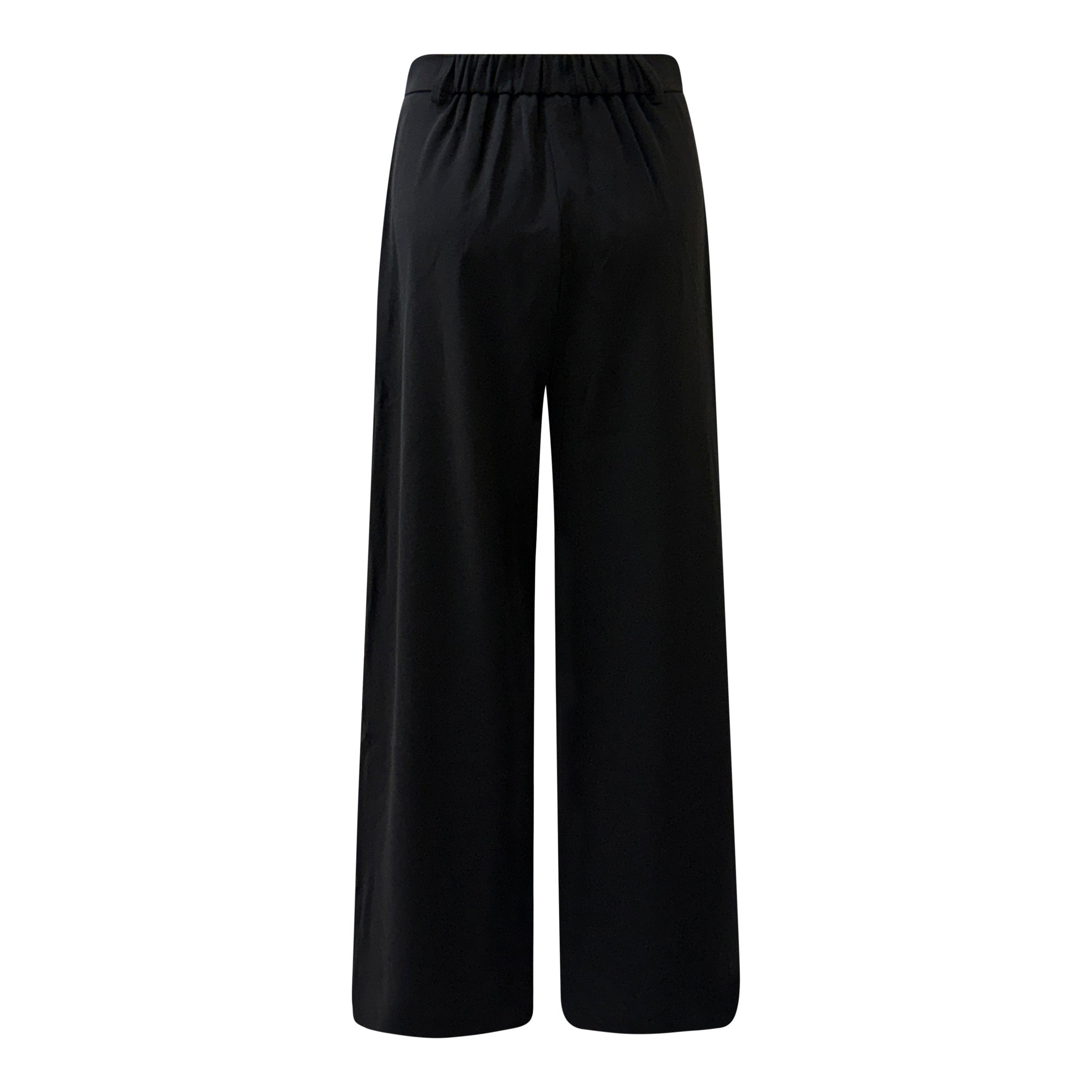 gatsby pant