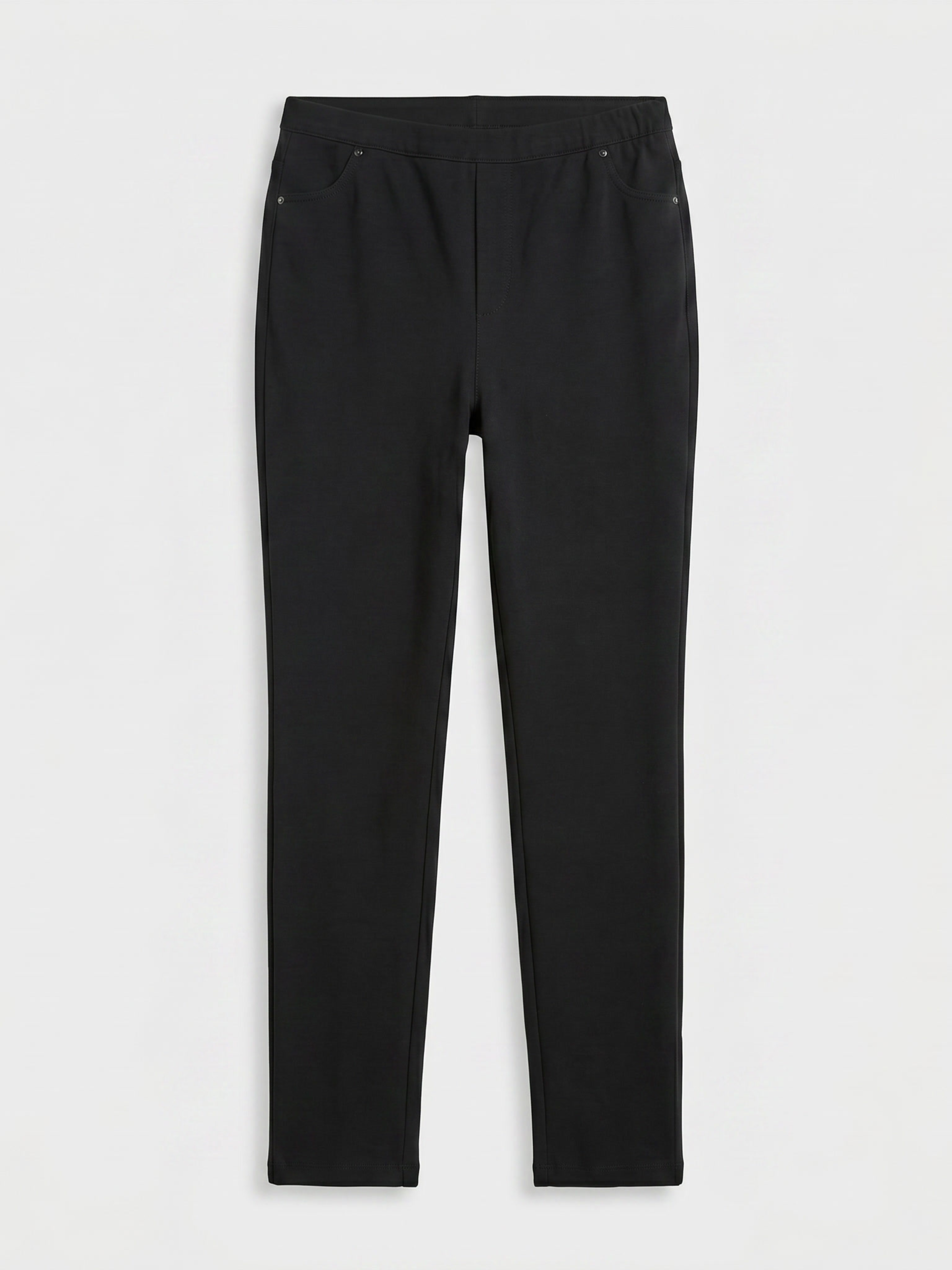 stretch jean