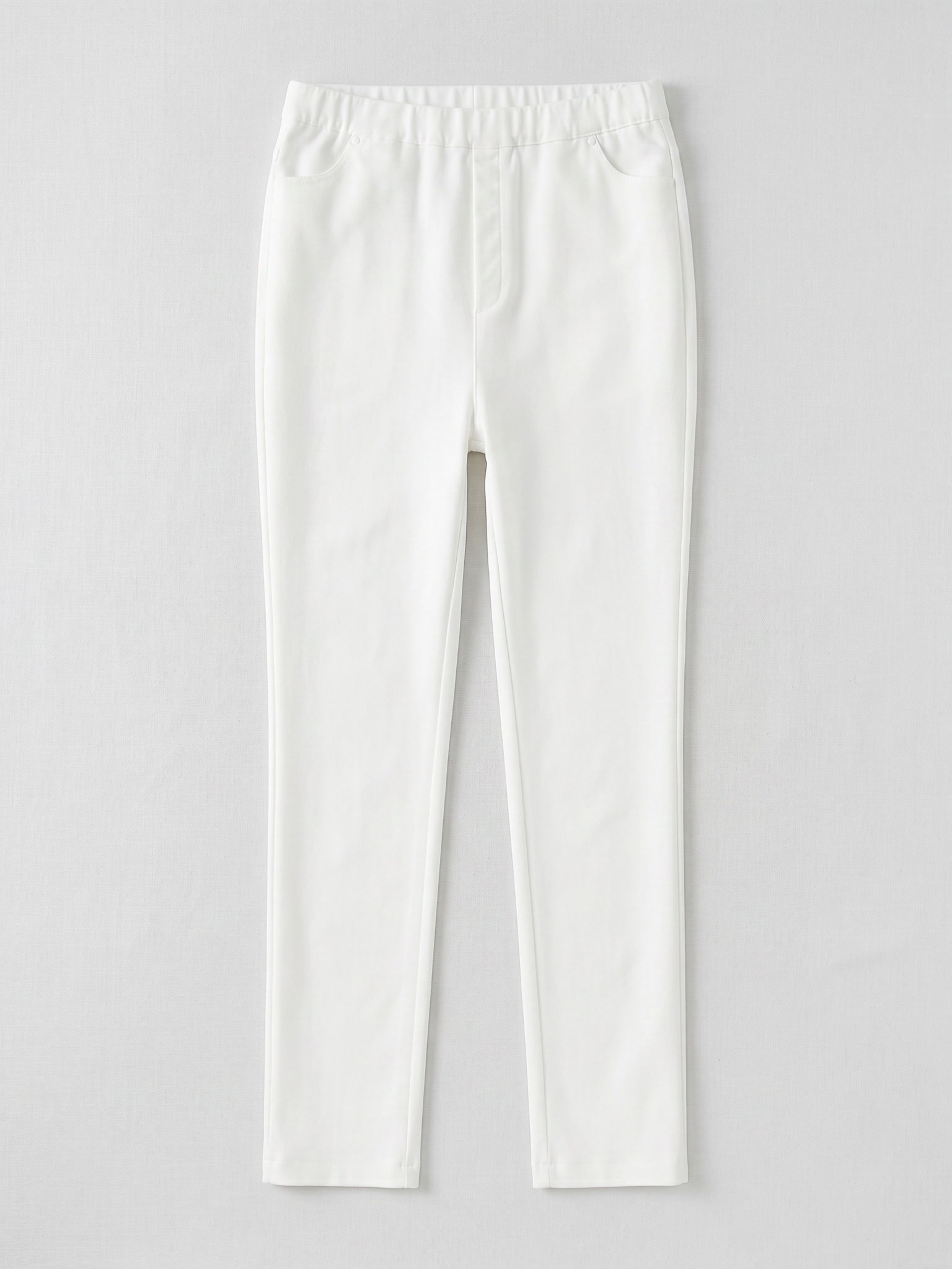 stretch jean