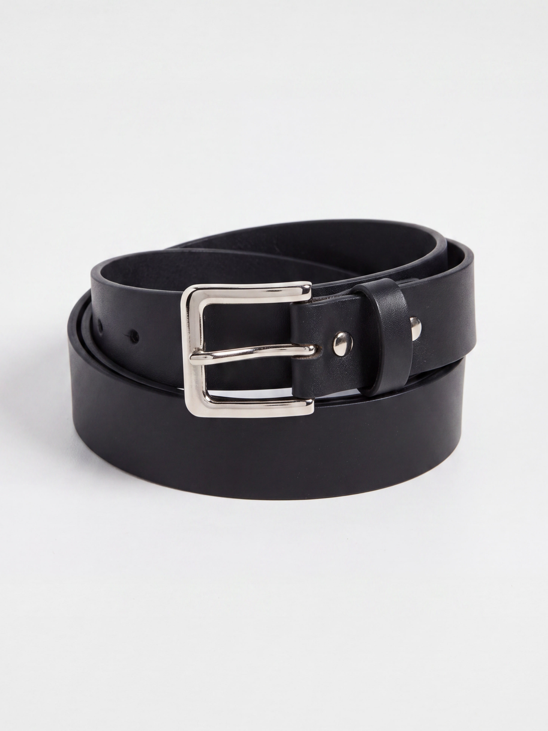 classic belt