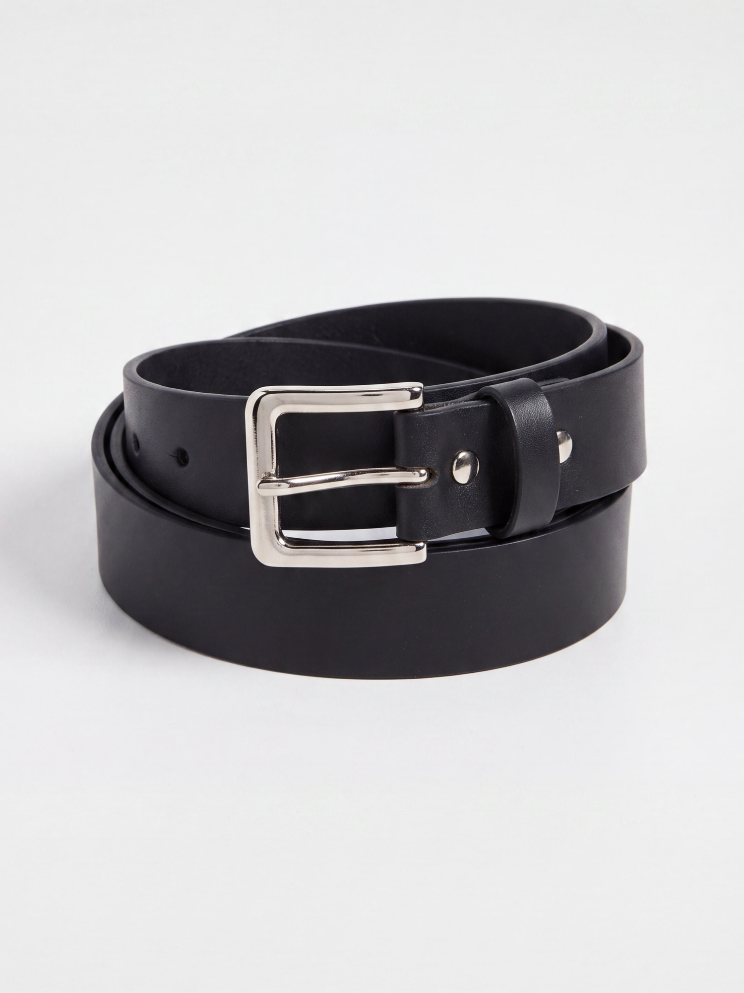 classic belt