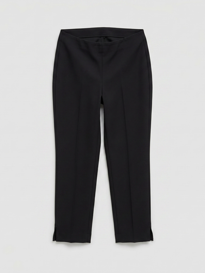 capri tailored pants
