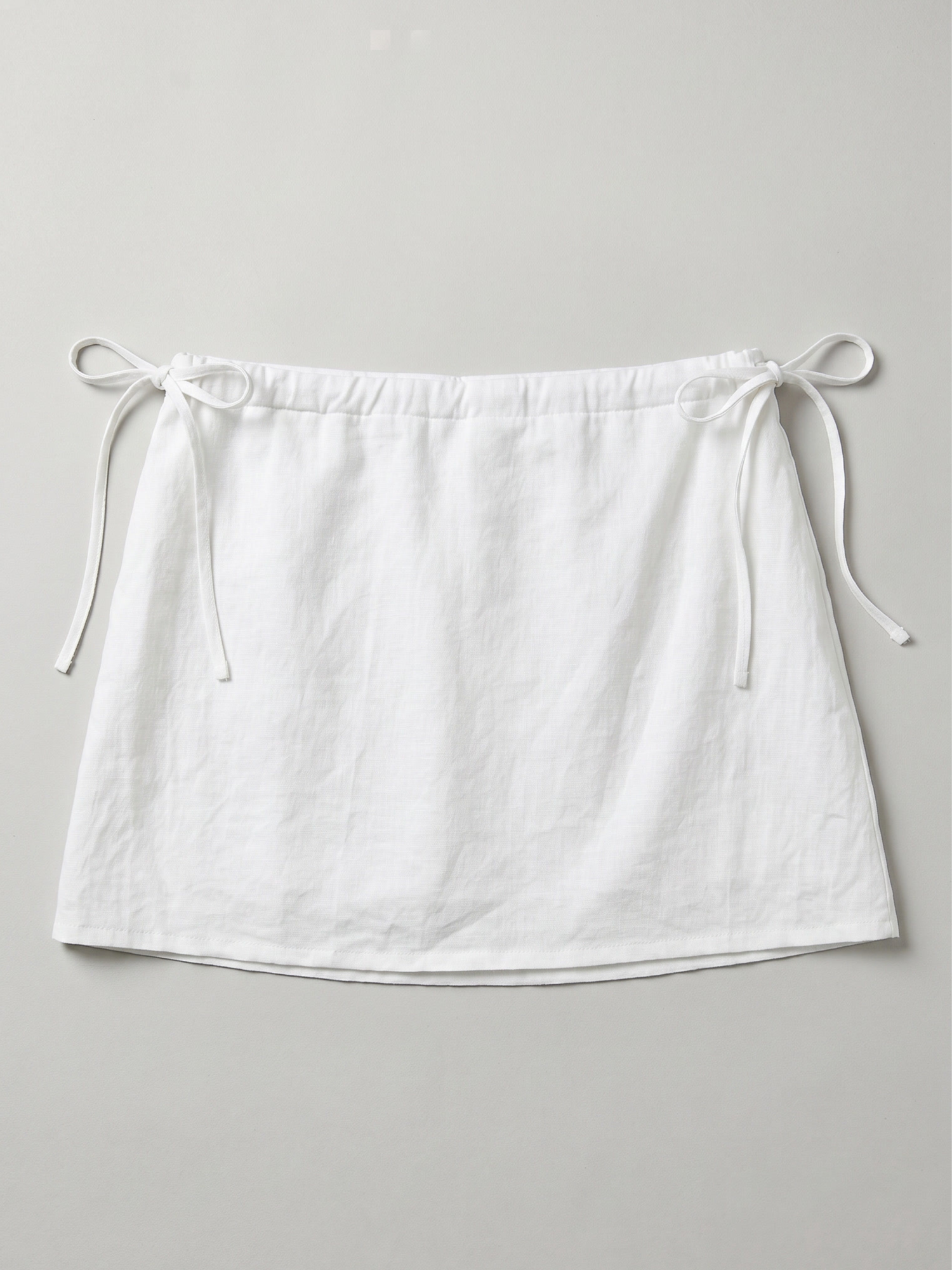 parachute mini skort