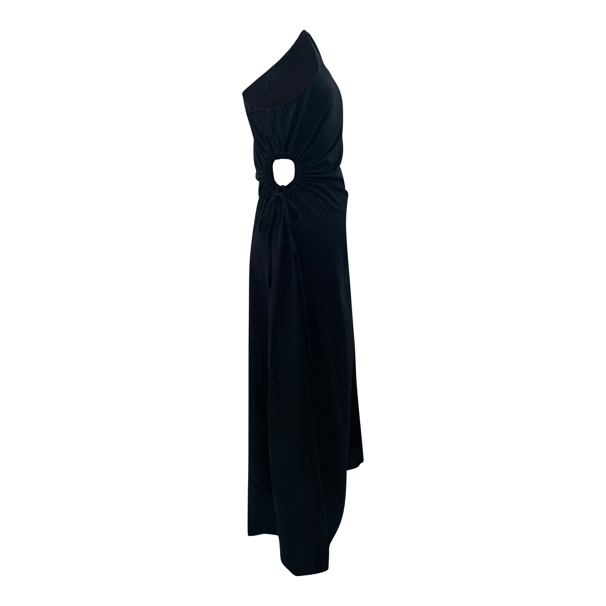 Dresses at black on sale and white store