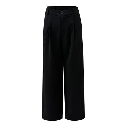gatsby pant