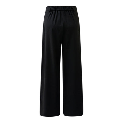 gatsby pant