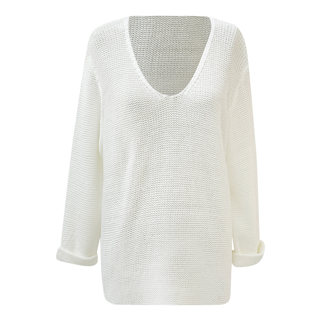 hampton sweater