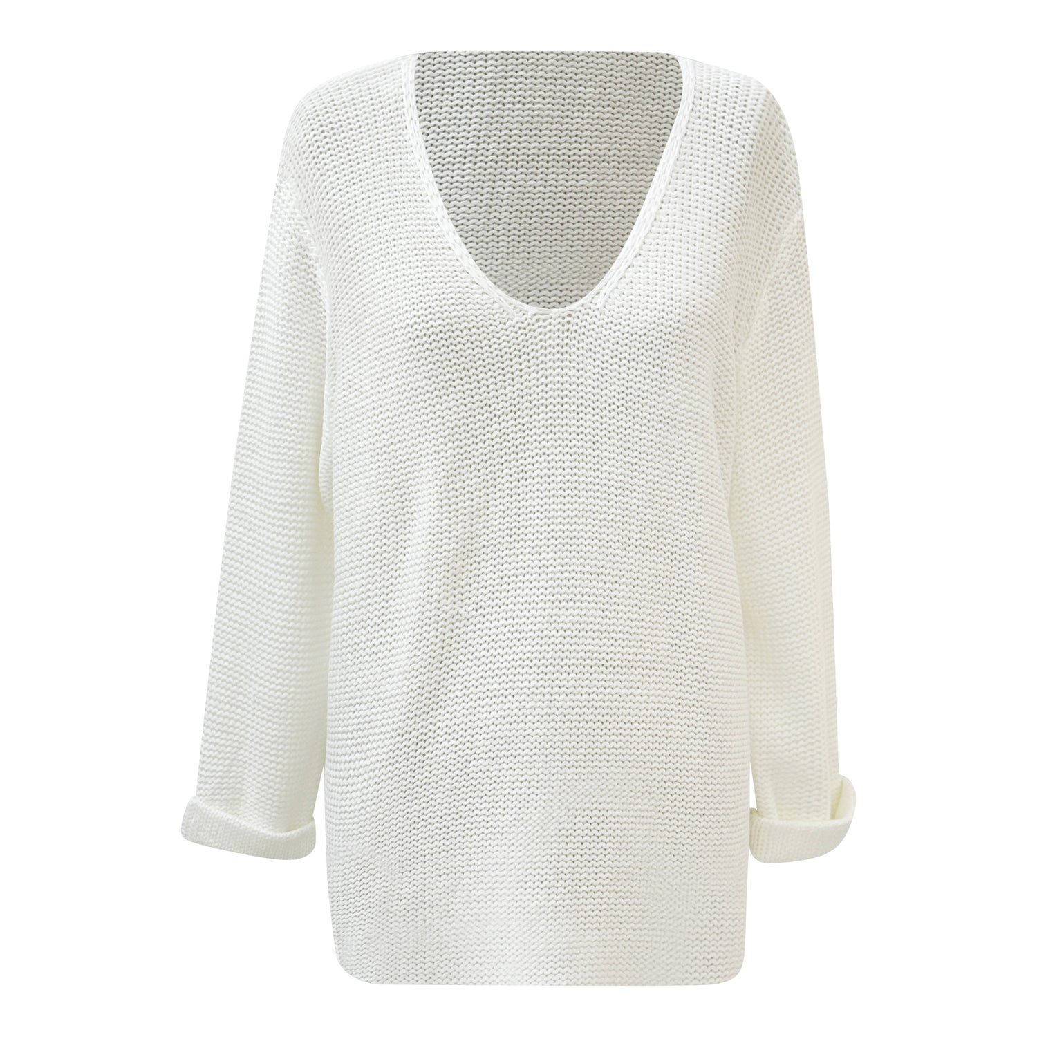 hampton sweater