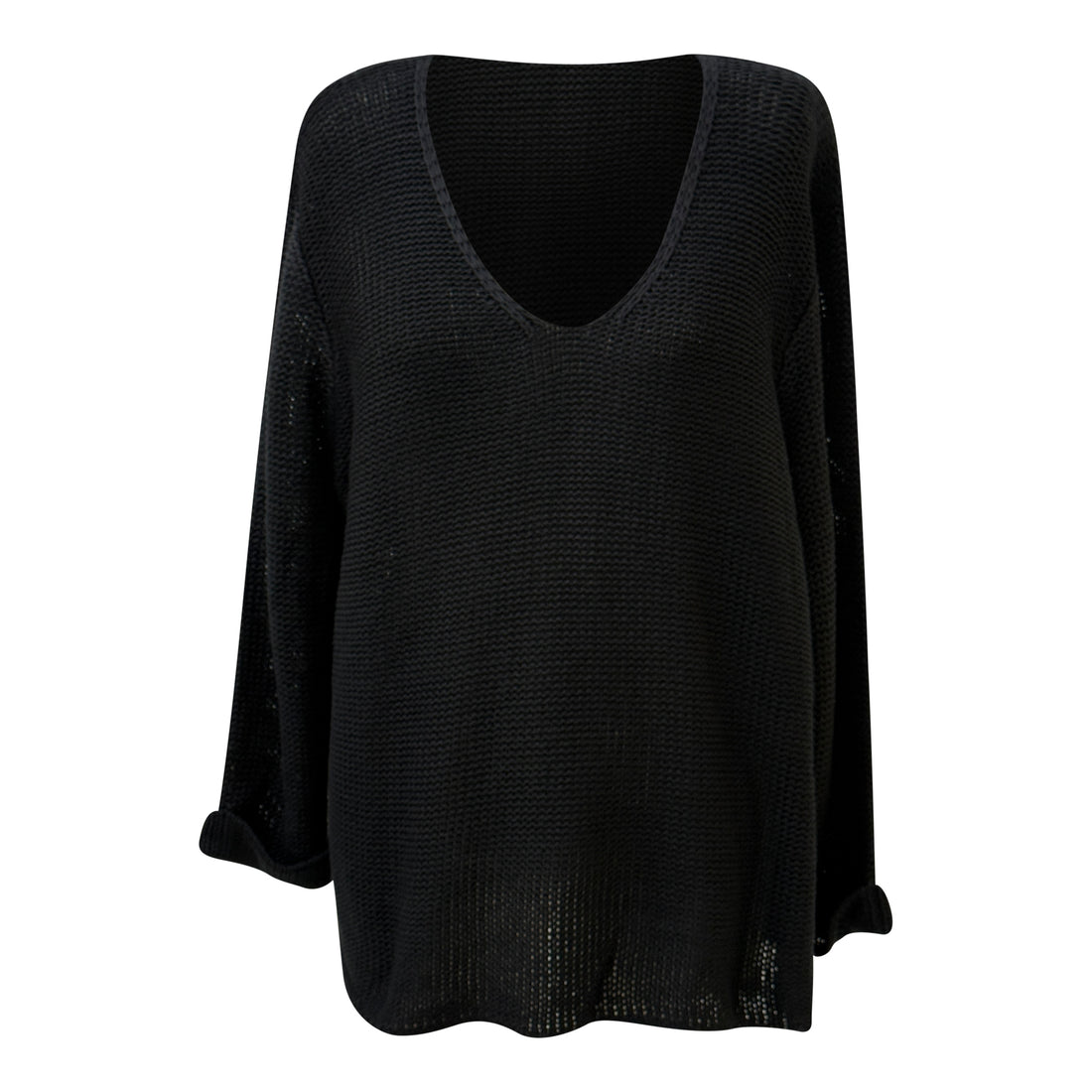 hampton sweater