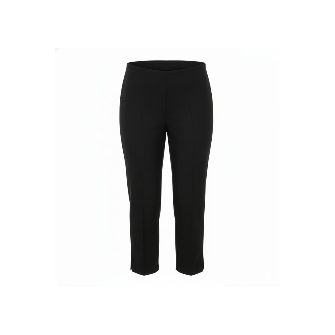 capri tailored pants