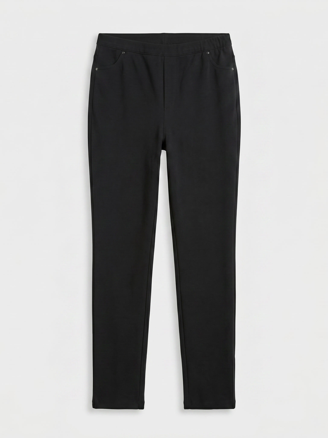 stretch jean