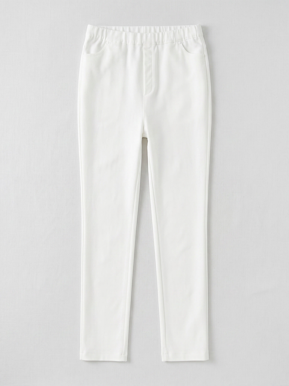 stretch jean