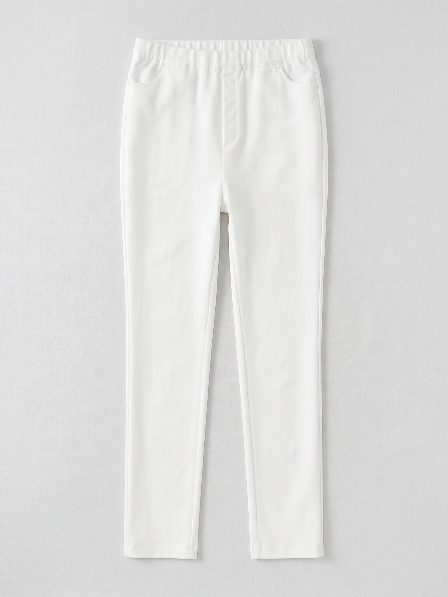 stretch jean